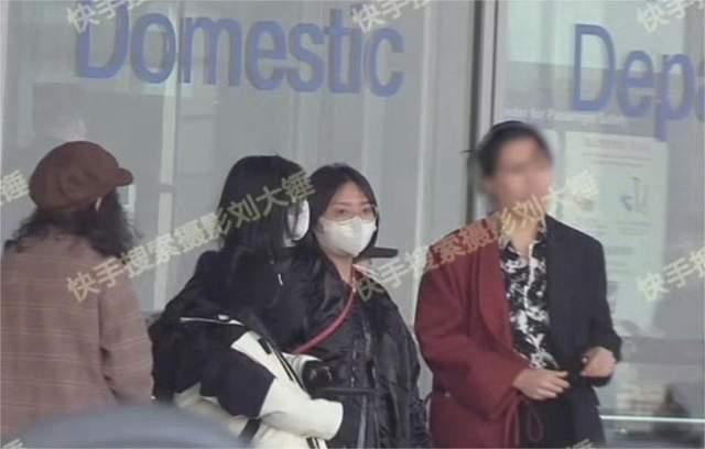 刘大锤爆料横店新闻视频,独家视频曝光惊人内幕  第2张