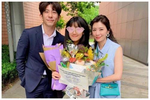 韩美林最新爆料新闻视频,揭秘背后惊人真相！  第3张