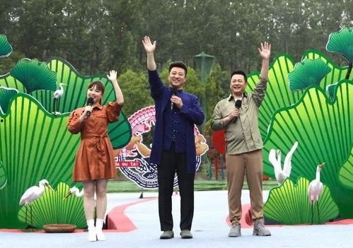 成都军工厂爆料视频最新,揭秘神秘军事项目进展  第1张