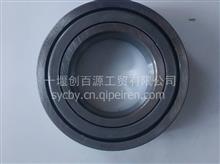 光洋轴承最新爆料视频,揭秘高性能轴承技术革新  第1张