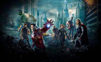 复联未爆料彩蛋视频下载,视频下载背后的精彩瞬间 第3张 复联未爆料彩蛋视频下载,视频下载背后的精彩瞬间 第3张