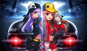 最新爆料平板游戏排行榜 第2张 最新爆料平板游戏排行榜 第2张